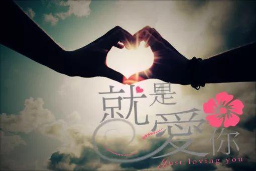 机智问答网页-解疑解惑,姜云升和gai都很火,你觉得他们两个谁更厉害呢?一键解答